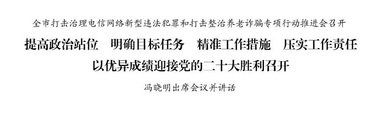 标题.jpg