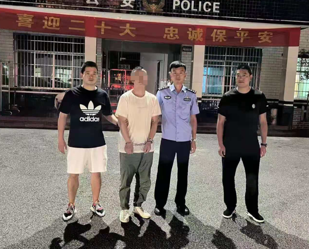 4.png