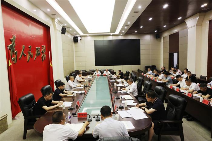 采用报省.jpg