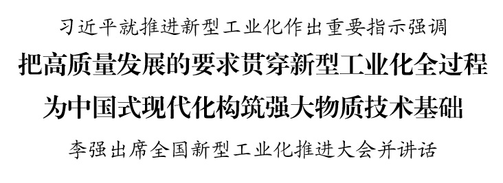 未标题-1 拷贝.jpg